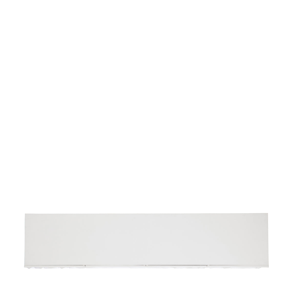 bernhardt penrose credenza sideboards & buffets 