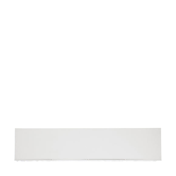 bernhardt penrose credenza sideboards & buffets 