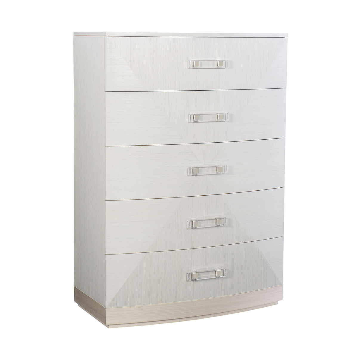 bernhardt axiom tall chest chests 