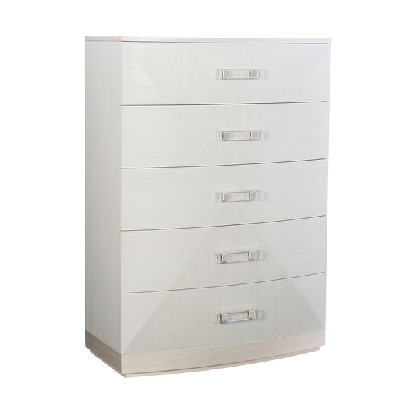 bernhardt axiom tall chest chests 