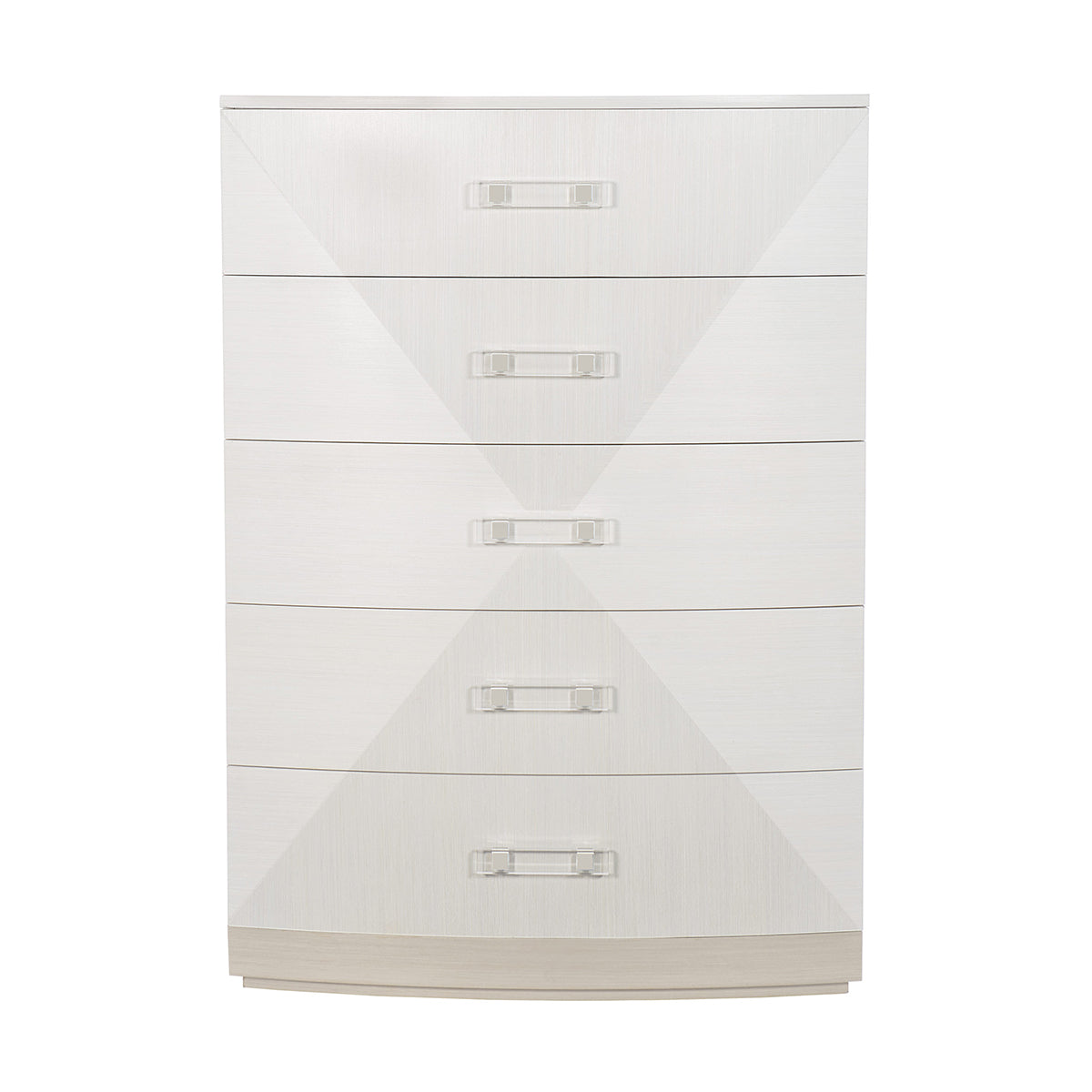 bernhardt axiom tall chest chests 