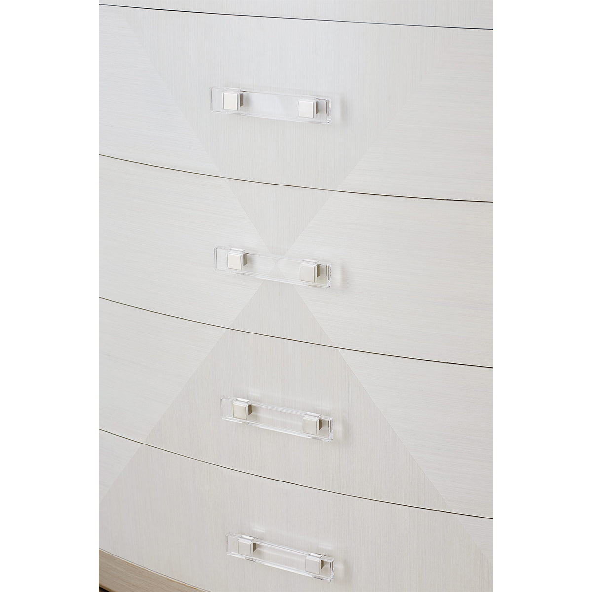 bernhardt axiom tall chest chests 