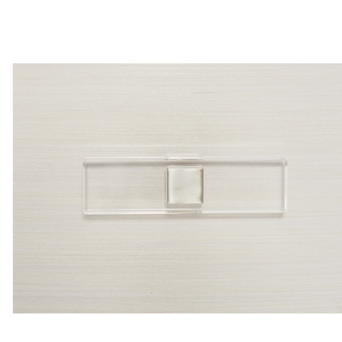 bernhardt axiom  oval nightstand nightstands 
