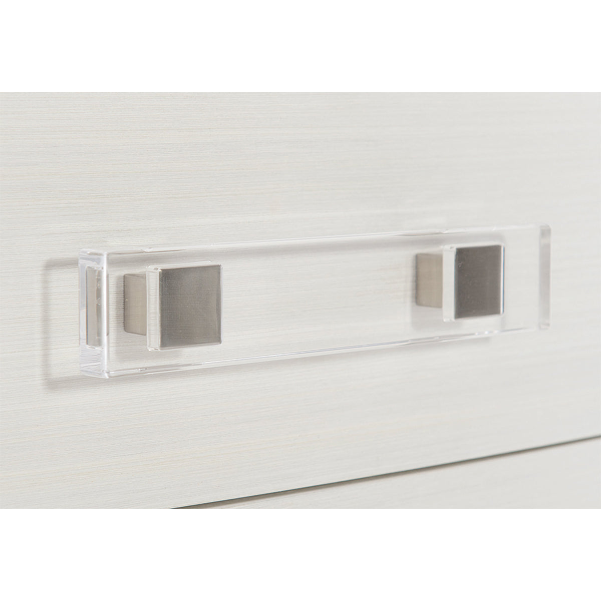 bernhardt axiom nightstand nightstands 
