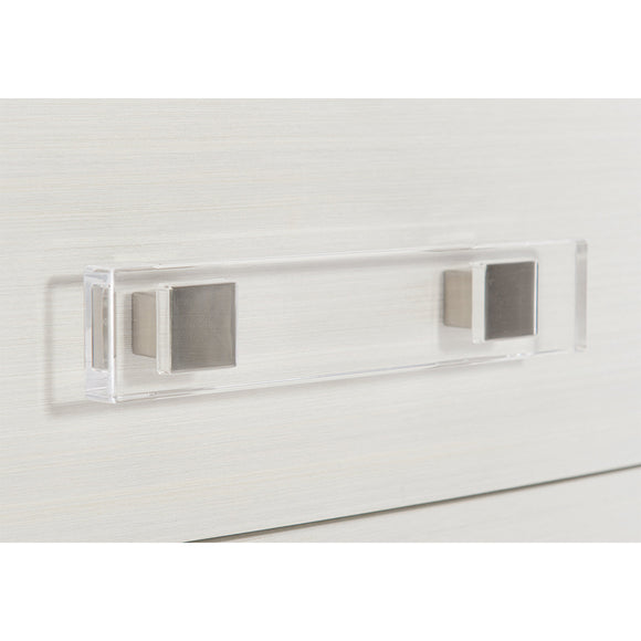 bernhardt axiom nightstand nightstands 