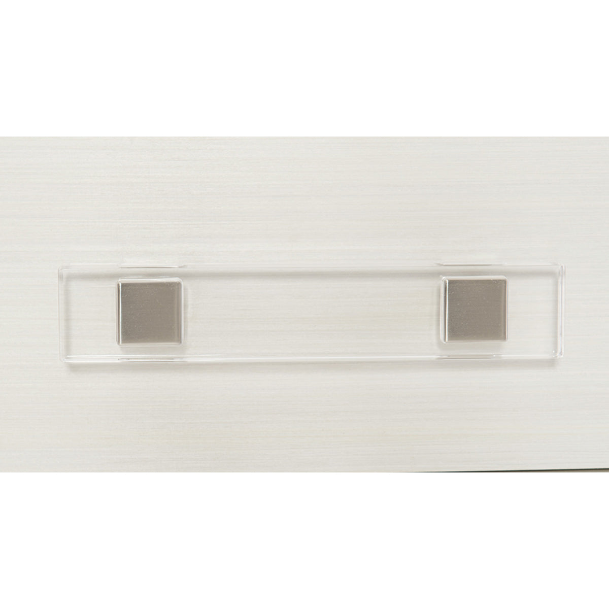 bernhardt axiom nightstand nightstands 