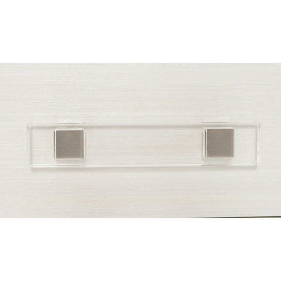 bernhardt axiom nightstand nightstands 