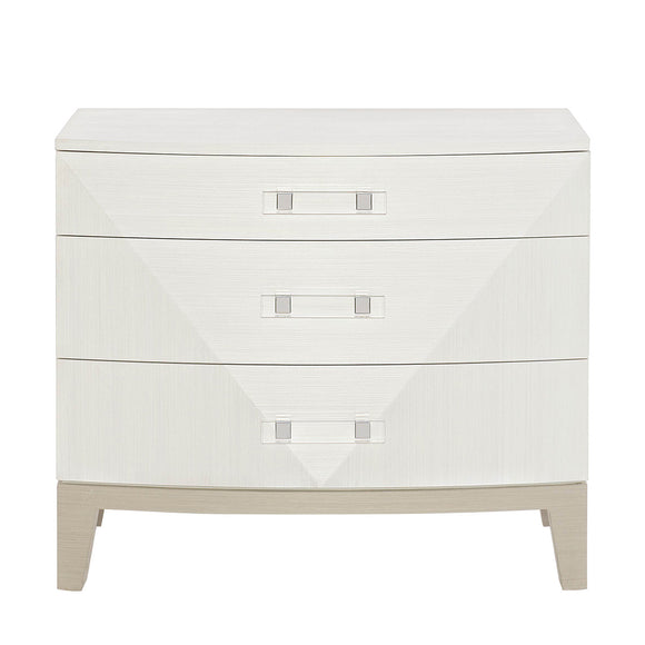 bernhardt axiom nightstand nightstands 
