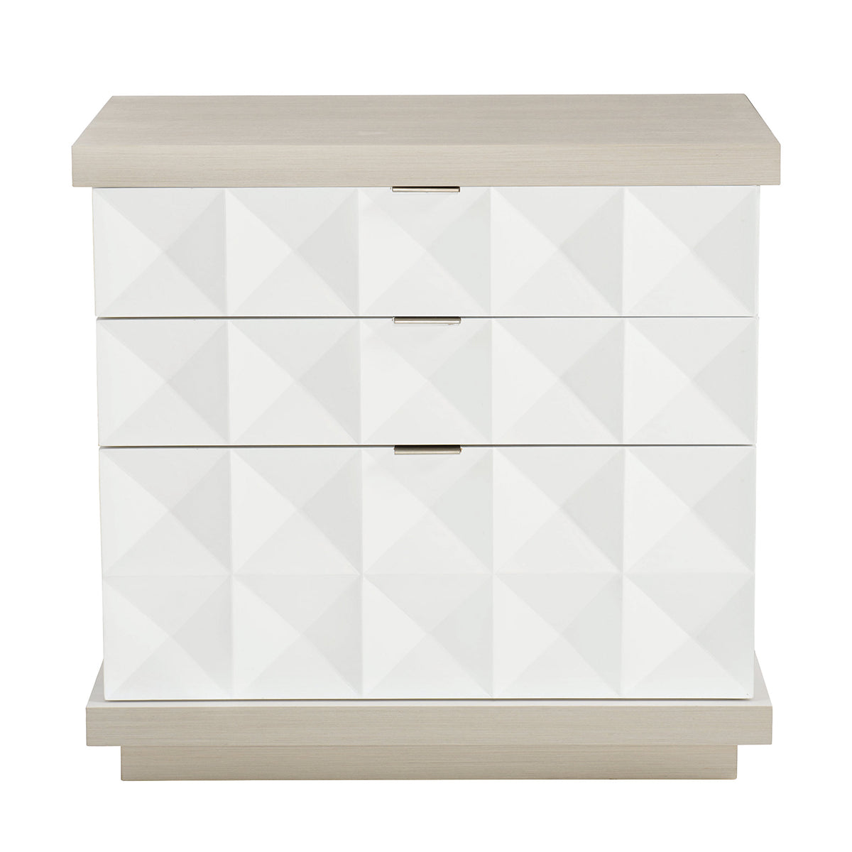 bernhardt axiom  nightstand nightstands 
