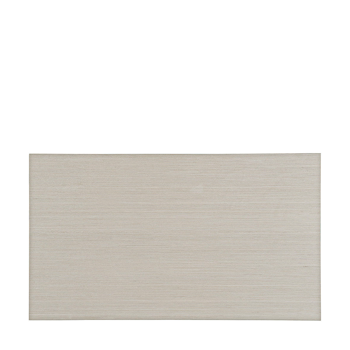 bernhardt axiom  nightstand nightstands 