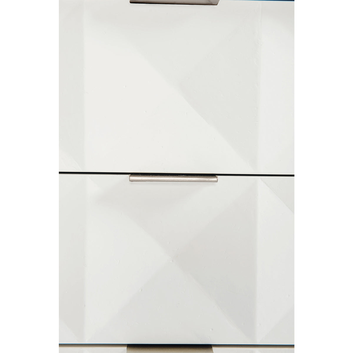 bernhardt axiom  nightstand nightstands 