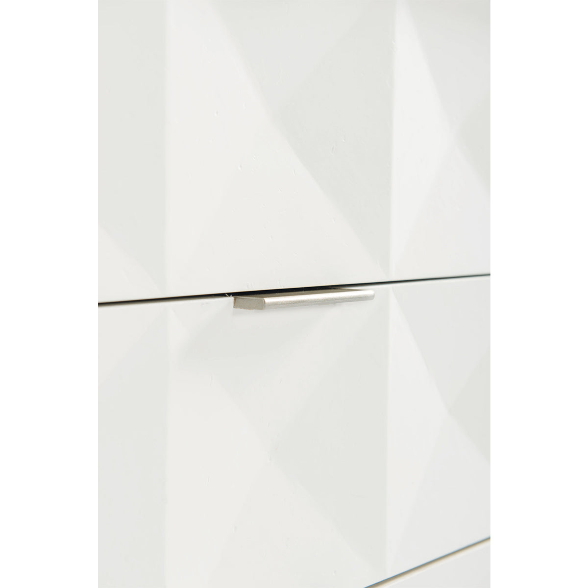 bernhardt axiom  nightstand nightstands 