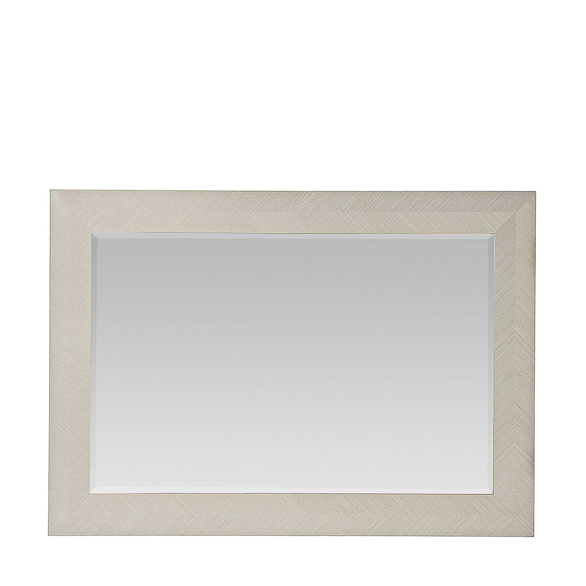 bernhardt axiom mirror mirrors 