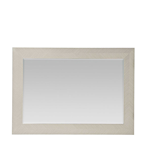 bernhardt axiom mirror mirrors 