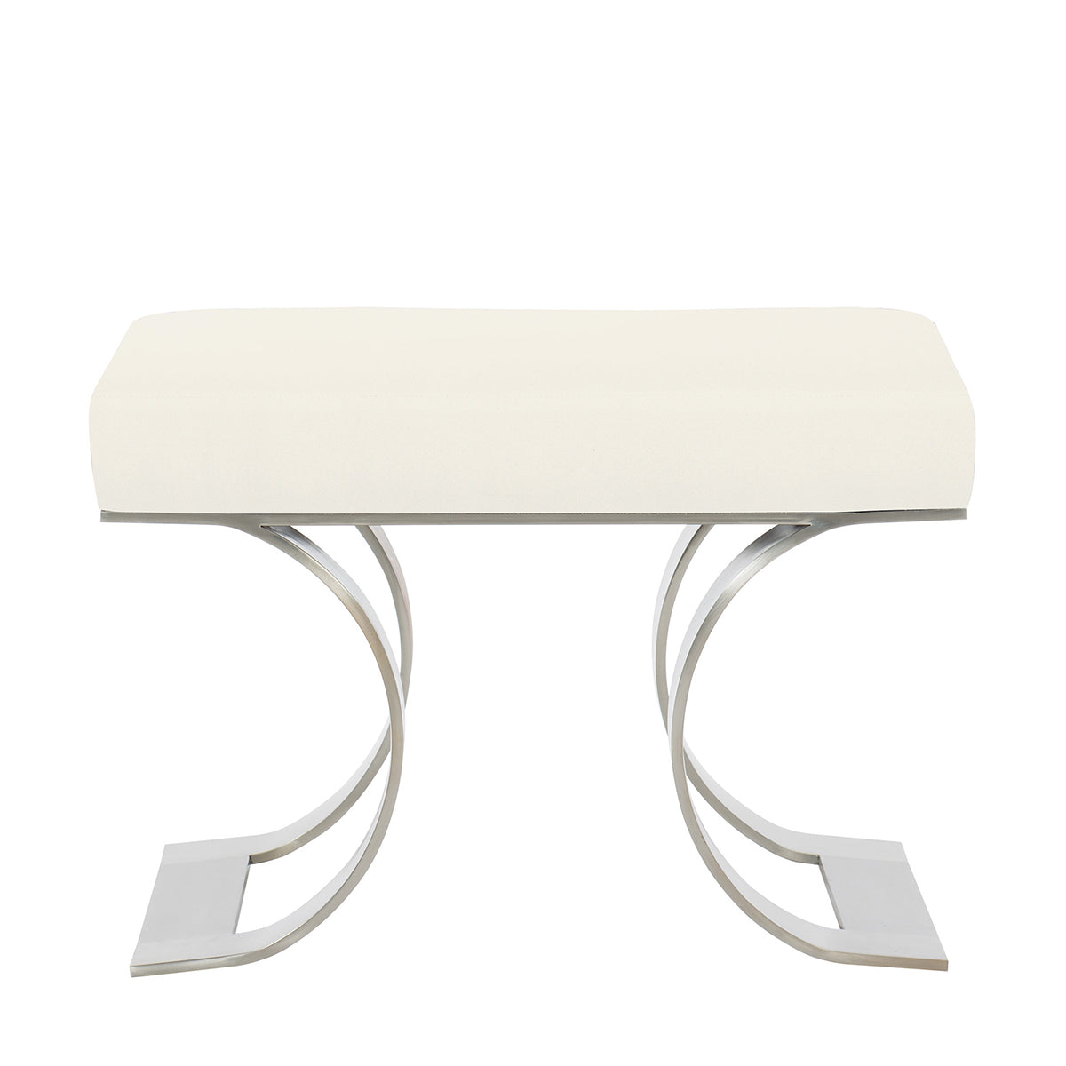bernhardt axiom  bench benches 