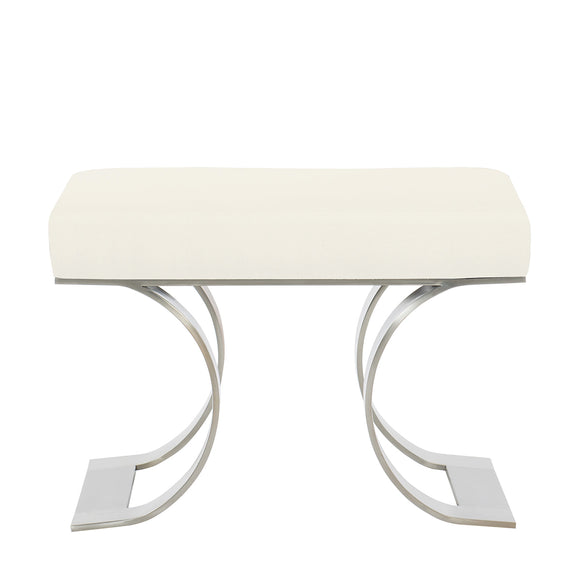 bernhardt axiom  bench benches 