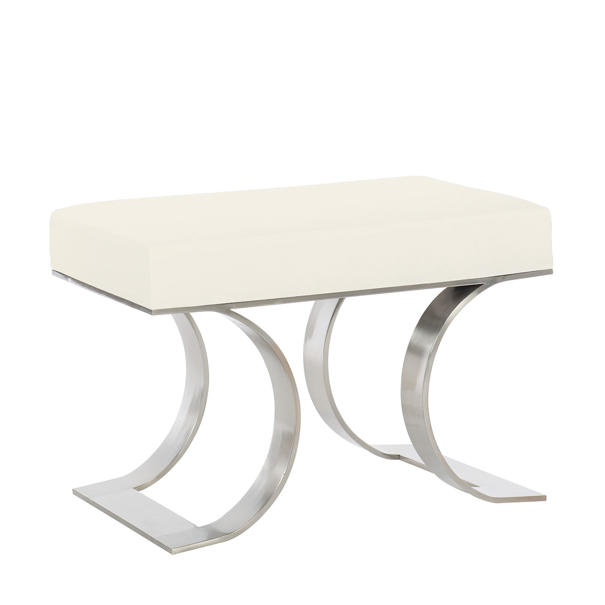 bernhardt axiom  bench benches 