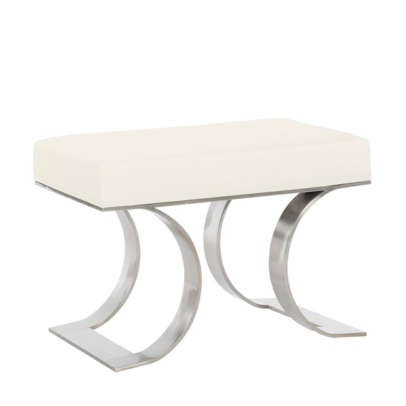 bernhardt axiom  bench benches 