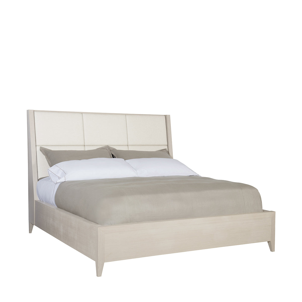 bernhardt axiom  king bed beds 