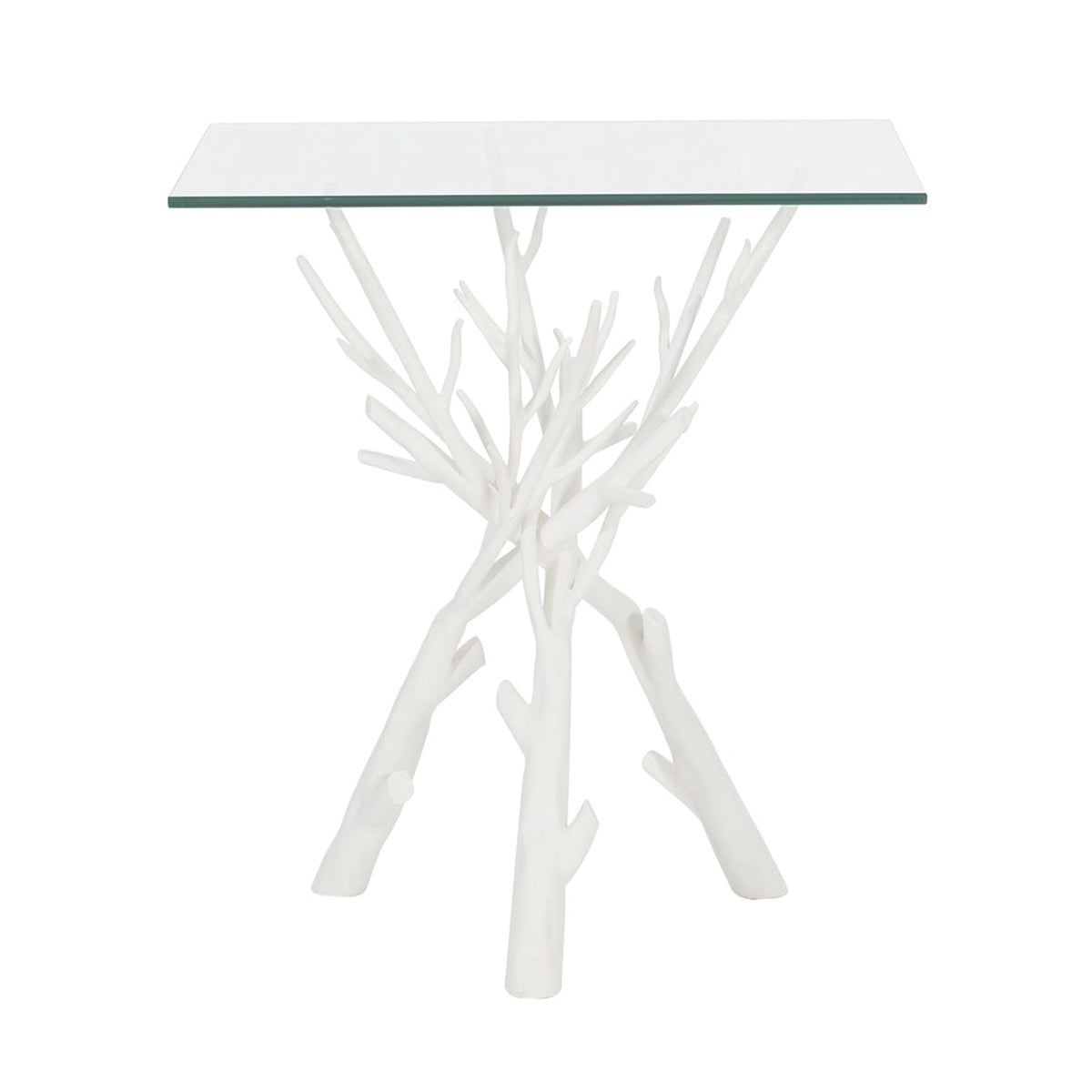 bernhardt marnie  end table end tables 