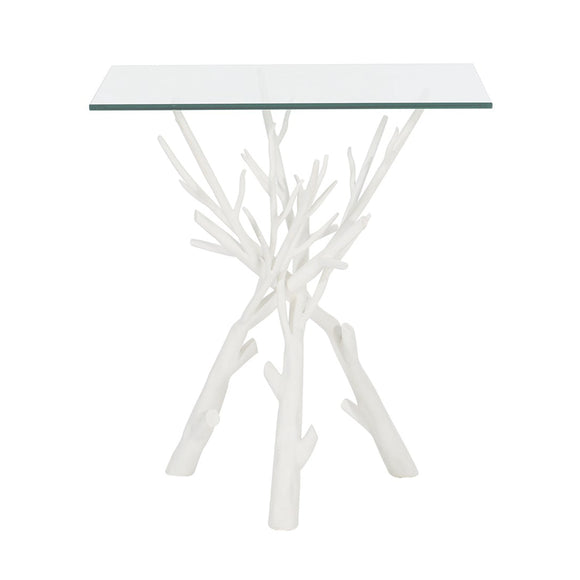 bernhardt marnie  end table end tables 