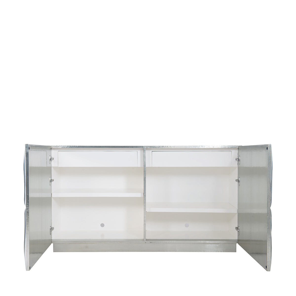 bernhardt dahlia door chest chests 