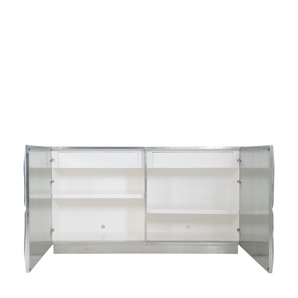bernhardt dahlia door chest chests 