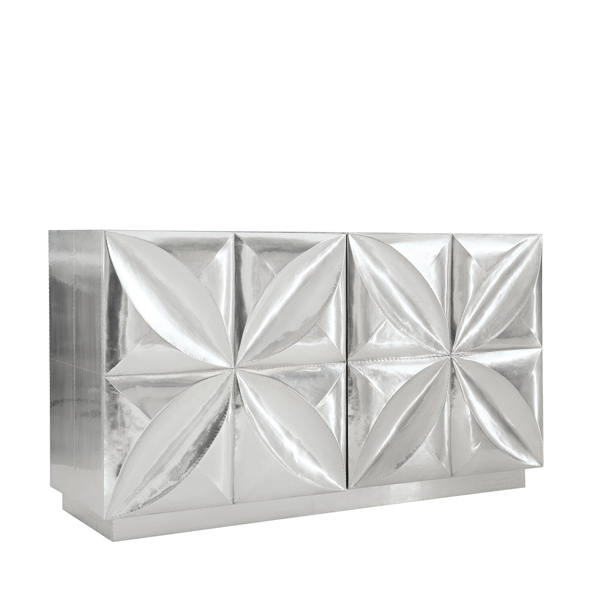 bernhardt dahlia door chest chests 