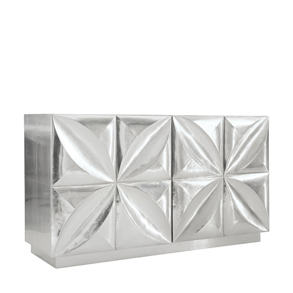 bernhardt dahlia door chest chests 