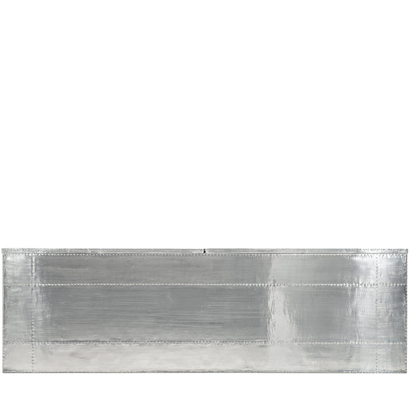 bernhardt dahlia door chest chests 