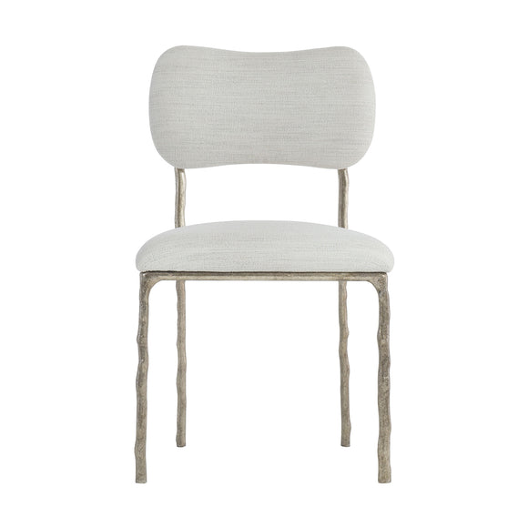 bernhardt atticus side chair dining chairs 