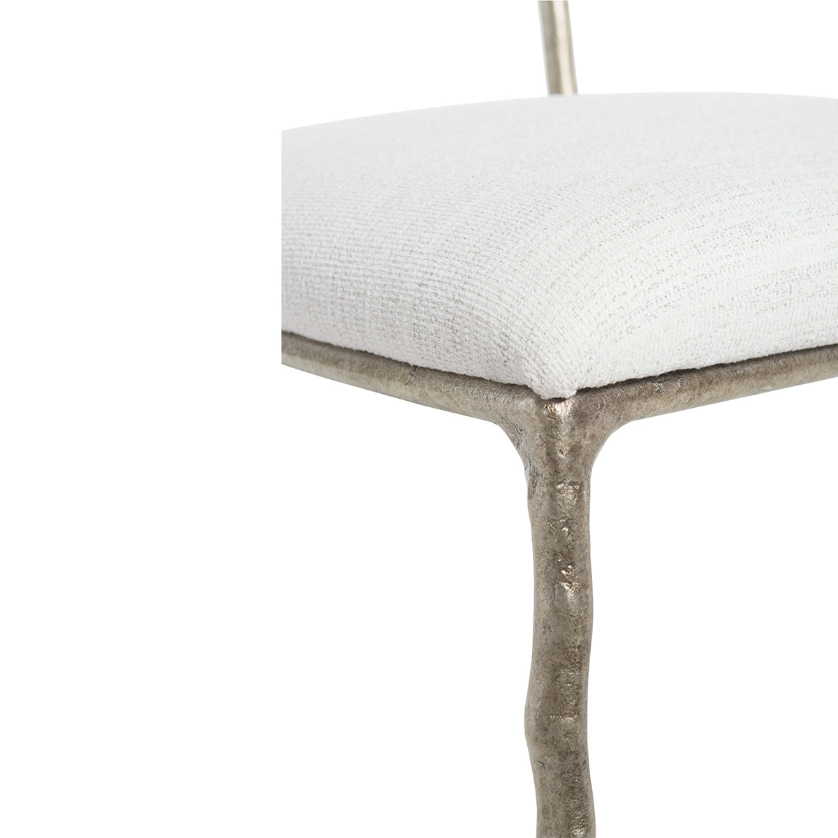 bernhardt atticus side chair dining chairs 