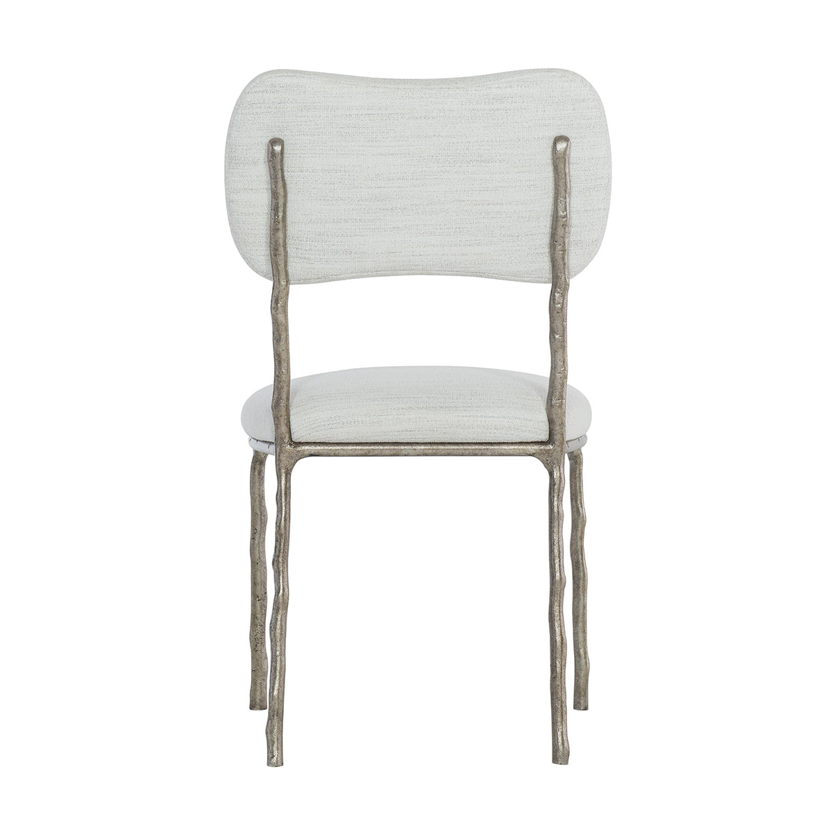bernhardt atticus side chair dining chairs 