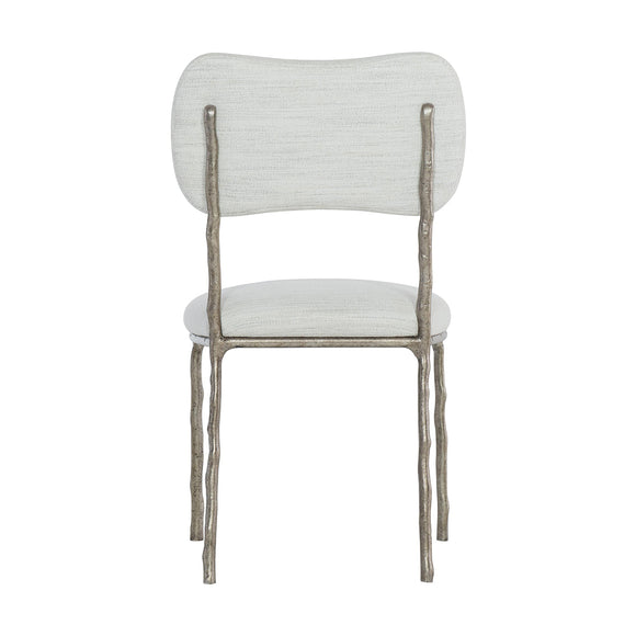 bernhardt atticus side chair dining chairs 