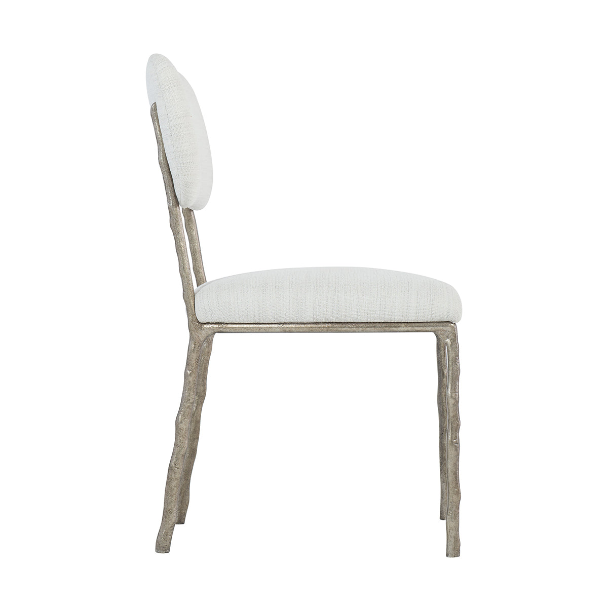 bernhardt atticus side chair dining chairs 