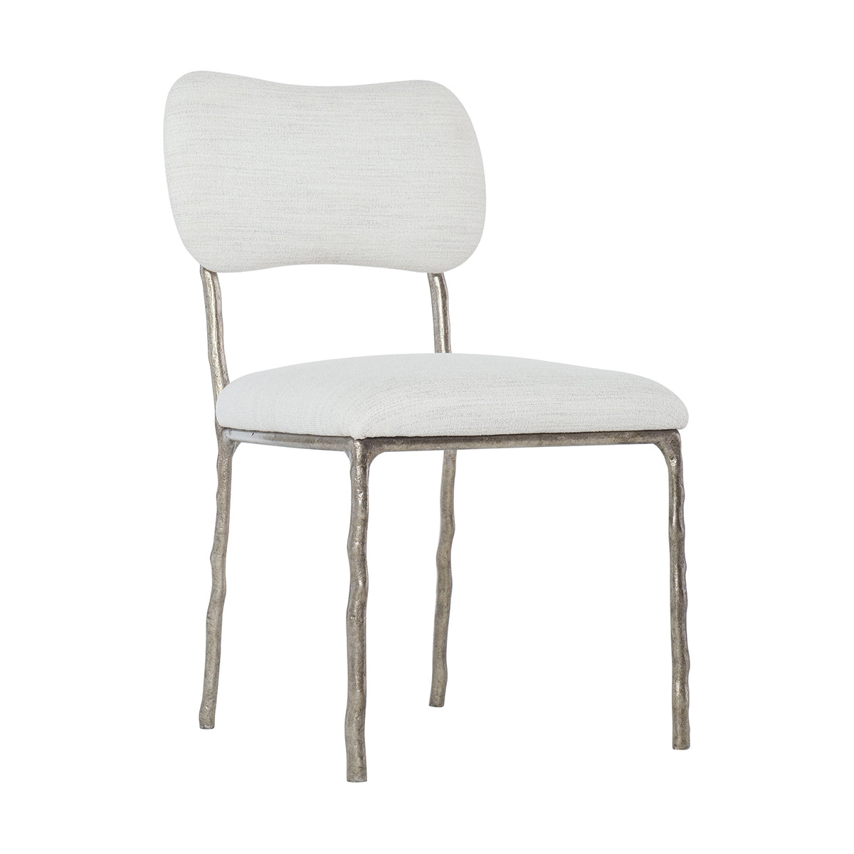 bernhardt atticus side chair dining chairs 