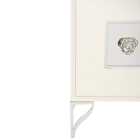 bernhardt calista  sideboard sideboards & buffets 