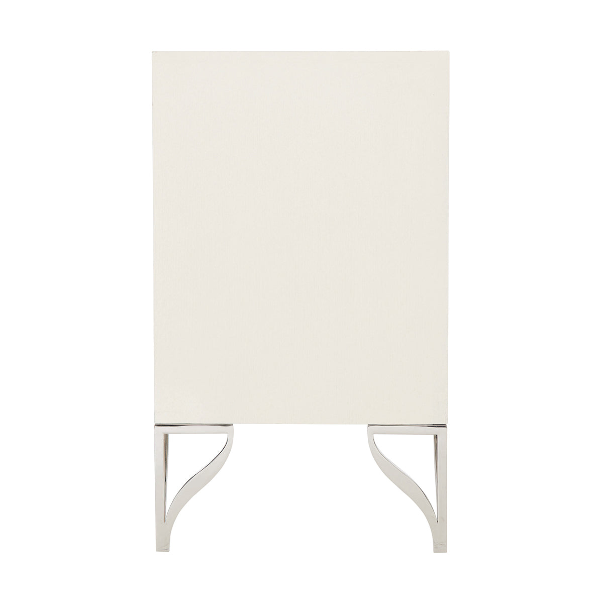 bernhardt calista  sideboard sideboards & buffets 