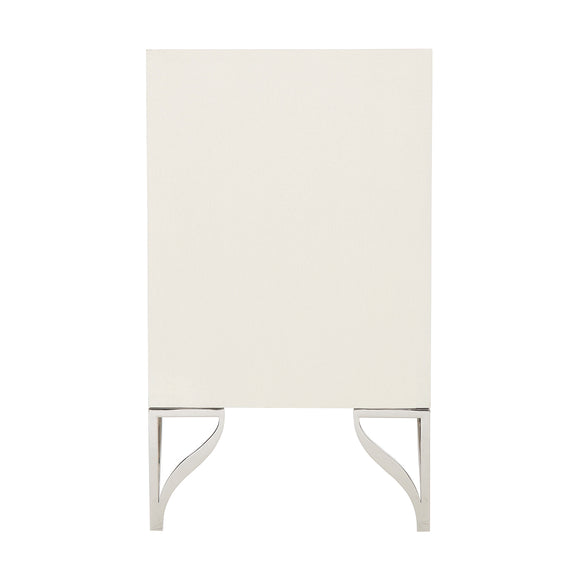 bernhardt calista  sideboard sideboards & buffets 