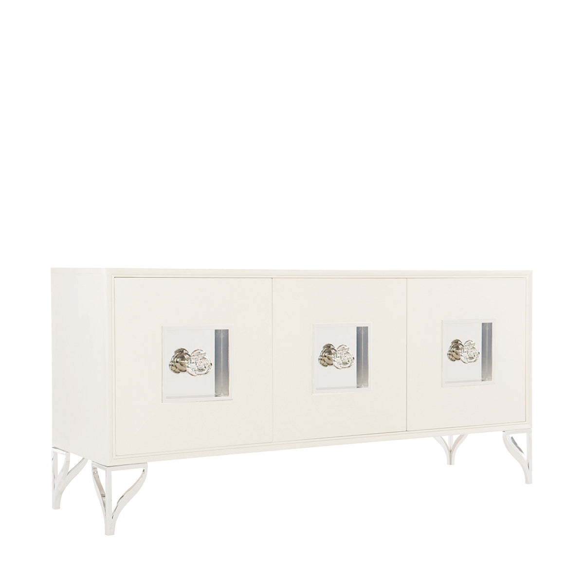 bernhardt calista  sideboard sideboards & buffets 