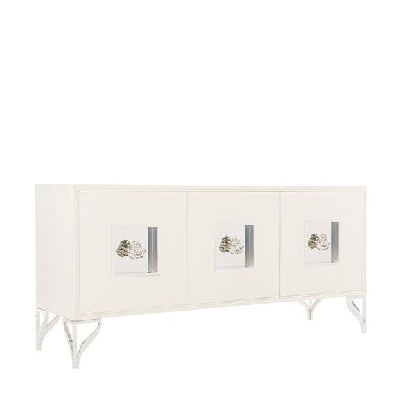 bernhardt calista  sideboard sideboards & buffets 
