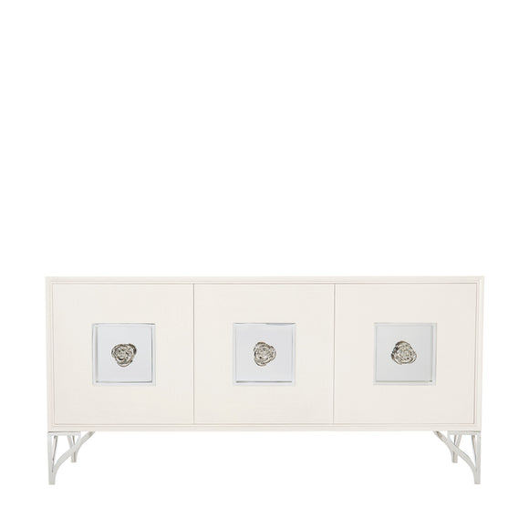 bernhardt calista  sideboard sideboards & buffets 