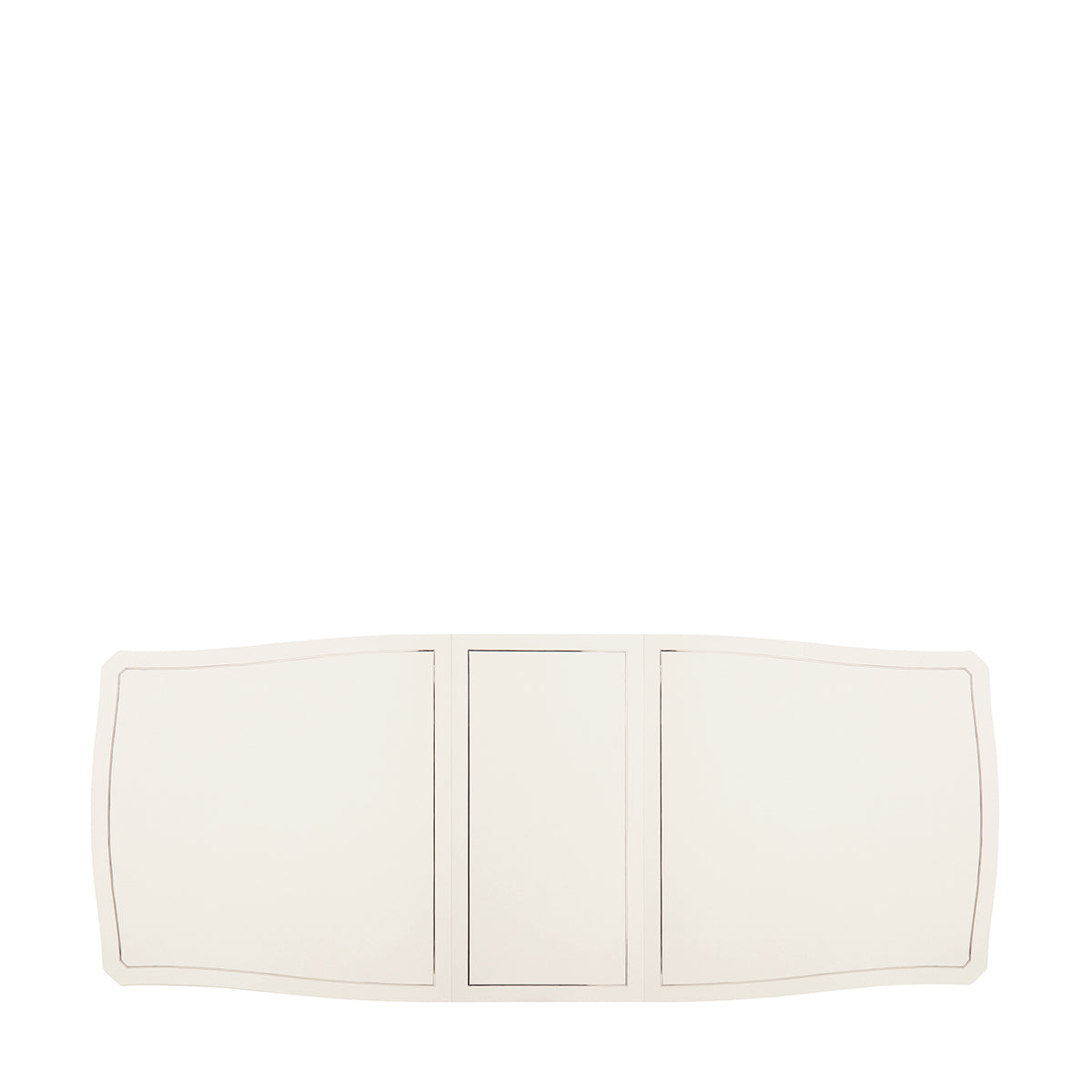 bernhardt calista  dining table dining tables 