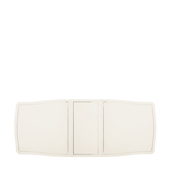 bernhardt calista  dining table dining tables 
