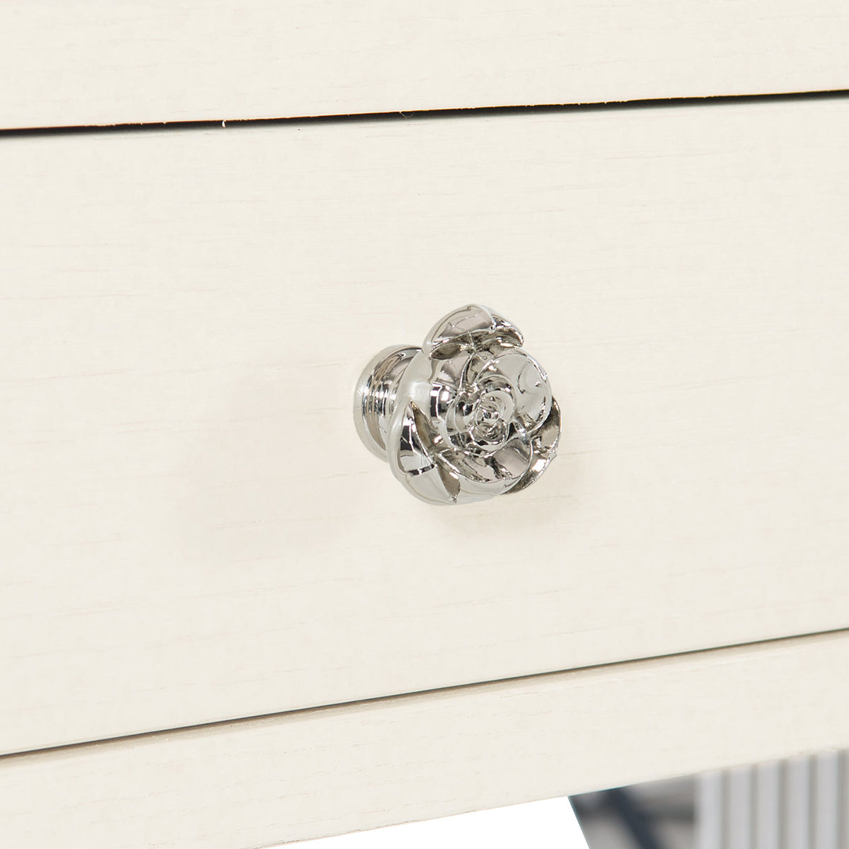 bernhardt calista  desk desks 