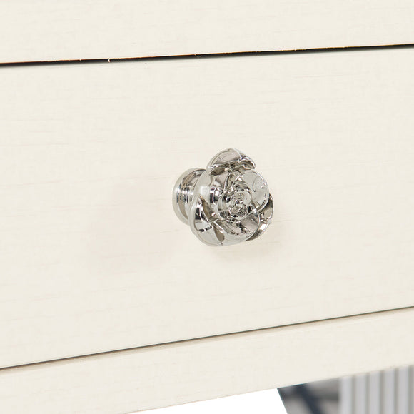 bernhardt calista  desk desks 
