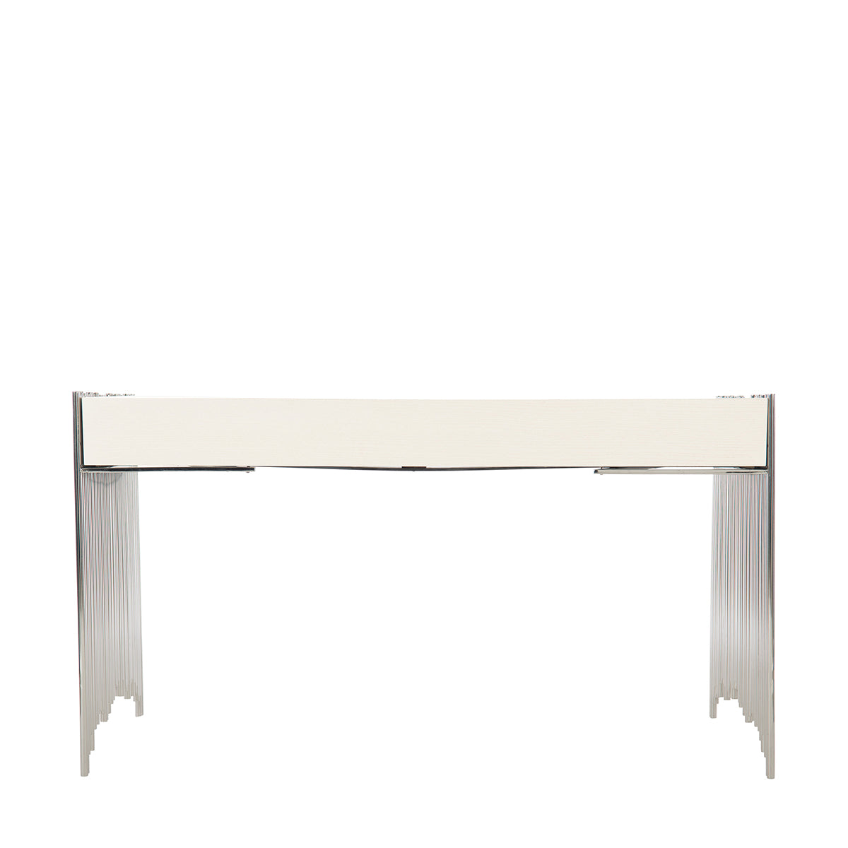 bernhardt calista  desk desks 