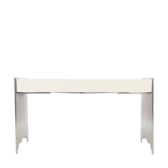 bernhardt calista  desk desks 