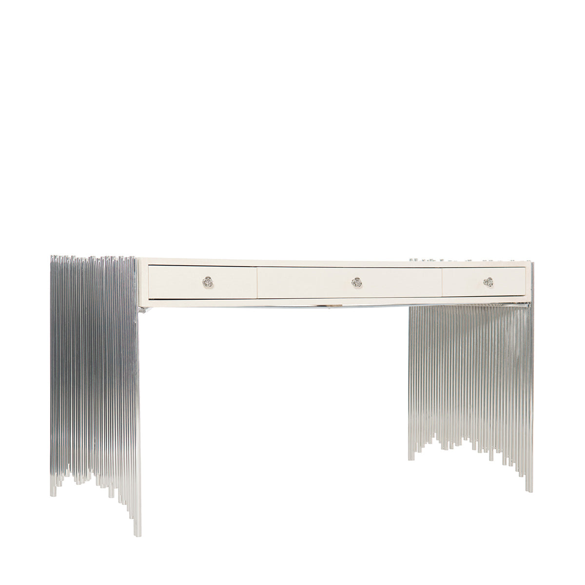 bernhardt calista  desk desks 