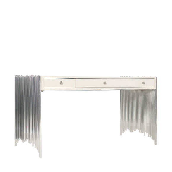 bernhardt calista  desk desks 